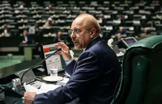 ترور صفت جدانشدنی باند تبهکار صهیونی است