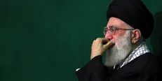 جزئیات مراسم عزاداری در حضور رهبر انقلاب