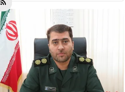 نقش مهم مادران و همسران شهدا در ترویج و گسترش فرهنگ ایثار و شهادت