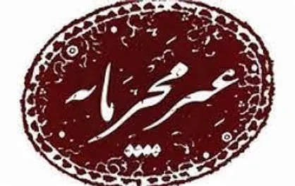 اگر رسانه نماینده یک تفکر سیاسی خاص باشند ضربه&zwnj;ای به خود رسانه است
