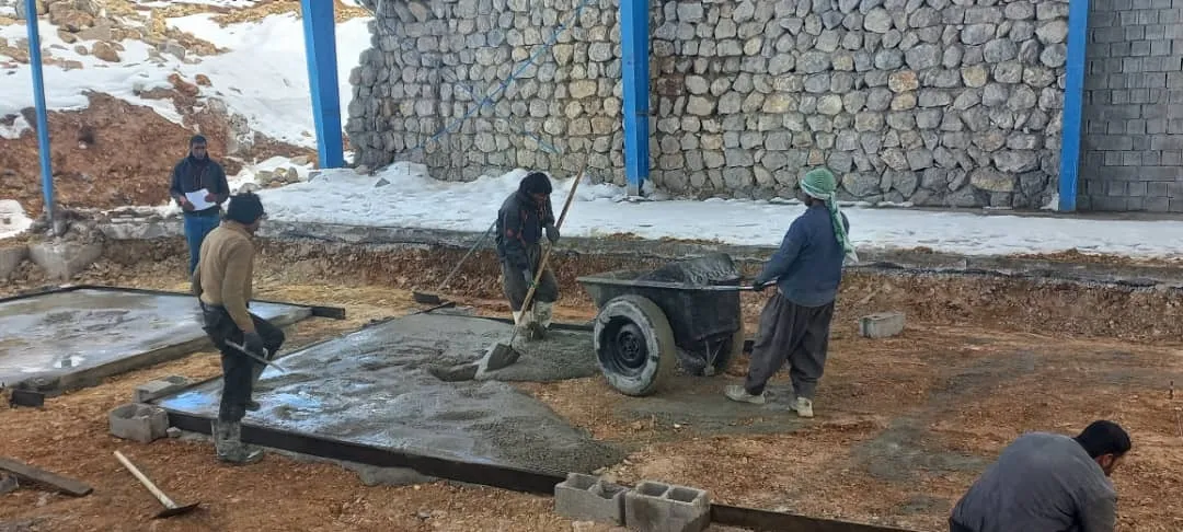 پسماند 