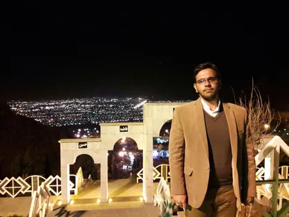 تیرخوردن دانشجوی کرمانشاهی در آشوب ۱۰ دی&zwnj;ماه/ اغتشاش&zwnj;گران از روی ساختمان&zwnj;ها تیر می&zwnj;انداختند