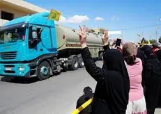 عطوان: اعتبار آمریکا در لبنان به پایین‌ترین سطح خود رسیده است
