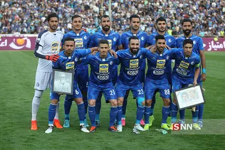 derbi