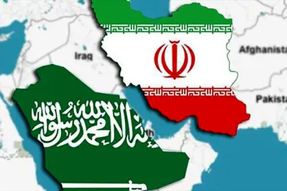 برگزاری کمیسیون مشترک همکاری&zwnj;های اقتصادی ایران و عربستان در آینده&zwnj;ای نزدیک