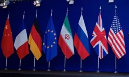آرمان: ایران باید امتیازات بیشتری به اروپا بدهد!