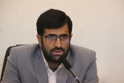 ۲۳ نفر از جامعه ایثارگران چهارمحال و بختیاری تبدیل وضعیت شدند