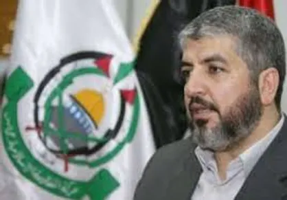 سانسور سخنان &laquo;مشعل&raquo; درباره اسرای فلسطینی در عربستان توسط &laquo;العربیه&raquo;