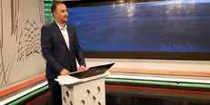 بررسی عملکرد تیم اقتصادی دولت امشب در «پایش»