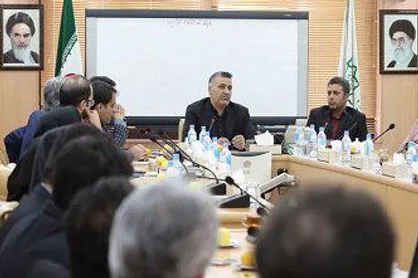 ششمین جشنواره شکوفا با رویکرد جدید در محلات تهران برگزار می&zwnj;شود