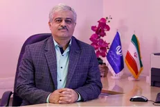 اجرای برنامه عملیاتی مراکز مطالعات و توسعه آموزش علوم پزشکی