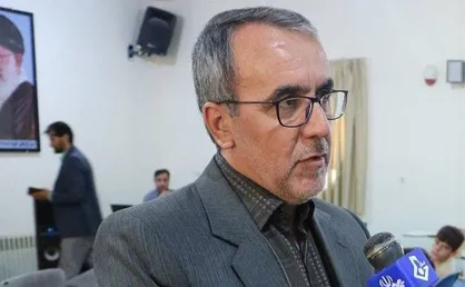 نیمی از مددجویان در زنان سرپرست خانوارند/ حمایت ۳۷ هزار حامی از کودکان نیازمند