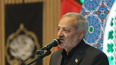 وزیر آموزش و پرورش: مدارس امسال حضوری است /  ۴۷۰۰ مدرسه و بیش از ۲۷ هزار کلاس درس در دو سال ساخته شد