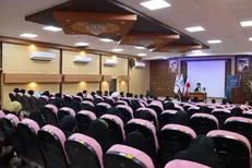 آغاز بیست‌ویکمین دوره «اندیشه مطهر» و افتتاحیه دوره «راهیان مقاومت» در خوزستان با تأکید بر تربیت معلمان تراز انقلاب اسلامی