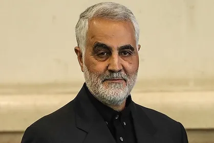 نماهنگ &laquo;رفیق خوشبخت ما&raquo;