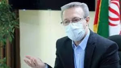 احیای تعرفه&zwnj;ای که ۱۵ سال بی&zwnj;جان مانده بود / کمبود نیروی انسانی؛ معضلی برای کادر پرستاری