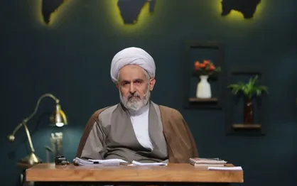 طائب: اگر کشور بدون قدرتی بودیم تهدید به حساب نمی&zwnj;آمدیم / تا زمانی که ترک فعل قانون نشود برخی مشکلات را خواهیم داشت