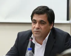 افزایش ۳ برابری واردات لوازم آرایشی و بهداشتی قاچاق