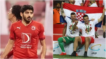 هواداران پرسپولیس منتظر باشند / هفته پر خبری در پیش است