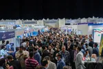 کحئنم