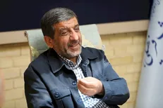 ضرغامی: بی‌حجابی و بدحجابی حتماً نقیصه است/ درباره پیشرفت‌ بانوان بعد از انقلاب در حوادث اخیر بی‌انصافی شد