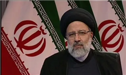 خشم امروز مقامات آمریکا برای ایرانیان جدید نیست