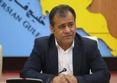۳۵ میلیارد دلار پروژه سرمایه‌گذاری در بوشهر در دست اقدام است