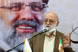 آغاز به کار کمیته شوراها و شهرداری‌های ستاد آیت‌الله رئیسی