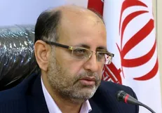 دادستان بوشهر: حکم قطعی برای مهدی قائدی صادر نشده است