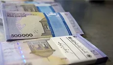 عیدی بازنشستگان با حقوق بهمن واریز نشد