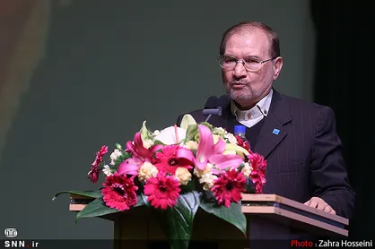 از درآمدزایی آموزشی استقبال نمیکنیم اما گاهی مجبوریم!