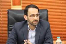 ۱۲ مرکز تحقیقاتی در دانشگاه آزاد نجف آباد فعالیت می‌کنند/ ارتباط مستقیم دانشجویان با صنعت ذوب آهن