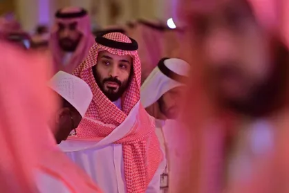 باز شدن دروازه&zwnj; سوریه برای عربستان سعودی با اجازه تهران است