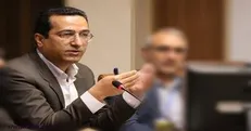 آموزش مجازی در دانشگاه علوم پزشکی رفسنجان آغاز شده است