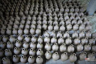 700000