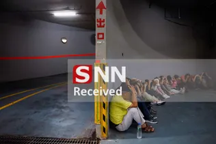 345345