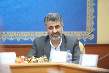 تزریق ۲۸ میلیارد ریال اعتبار به هیئت&zwnj;های ورزشی قم