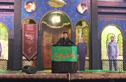 مسئولان لیبرال مسلک، مسئول مشکلات اقتصادی کشور هستند