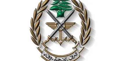 دولت لبنان: نباید به فتنه گران مجال داد