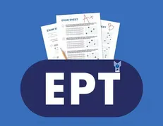 نتایج آزمون EPT شهریور ماه دانشگاه آزاد اسلامی اعلام شد