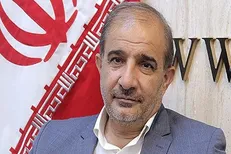 محل خرج ارز واردات نهاده‌های دامی در ابهام