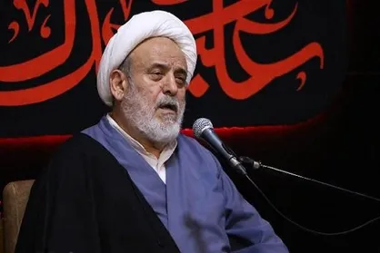 برنامه سخنرانی حجت&zwnj;الاسلام انصاریان در پایان ماه صفر