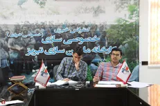 شبهه‌هایی در روند خصوصی‌سازی ماشین‌سازی تبریز وجود دارد