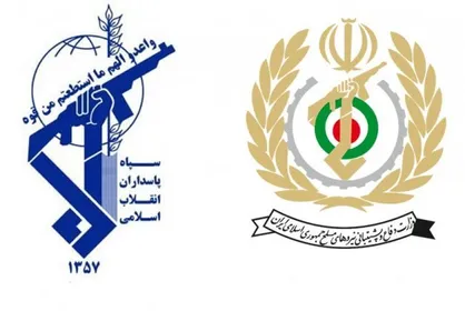 سپاه پاسداران خاری در چشمان استکبار جهانی است