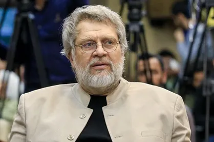 بازگشت نیروهای انقلابی ضرورت دوره پساکروناست