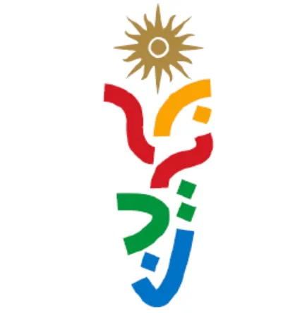 تاکید مسئولین تکواندو، هندبال، والیبال و بسکتبال برای حضور قدرتمندانه در بازیهای آسیایی جوانان