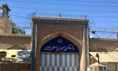 دشمنان ایران و افغانستان به دنبال از بین بردن وحدت این دو کشور هستند