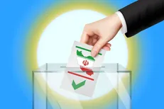 آغاز پیش ثبت‌نام متقاضیان انتخابات مجلس