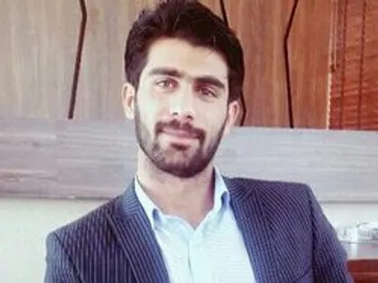 نرم&zwnj;افزاری با هدف آشنایی دانشجویان با شهدای سیستان و بلوچستان طراحی شد