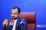 سیلذ